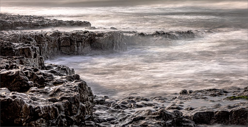 18 ROCKY COVE by Paul Wilson
