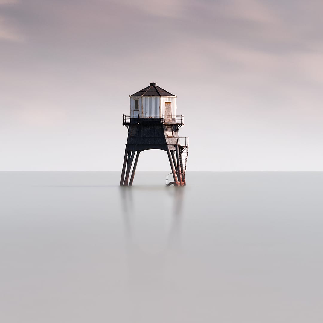 Commended THE SENTINEL by Roger Green
