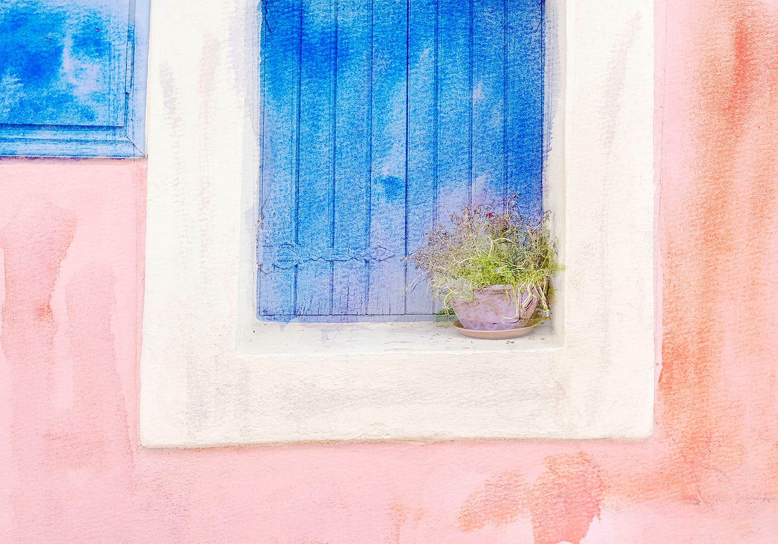 19 TYPICALLY GREEK by Gary Chester