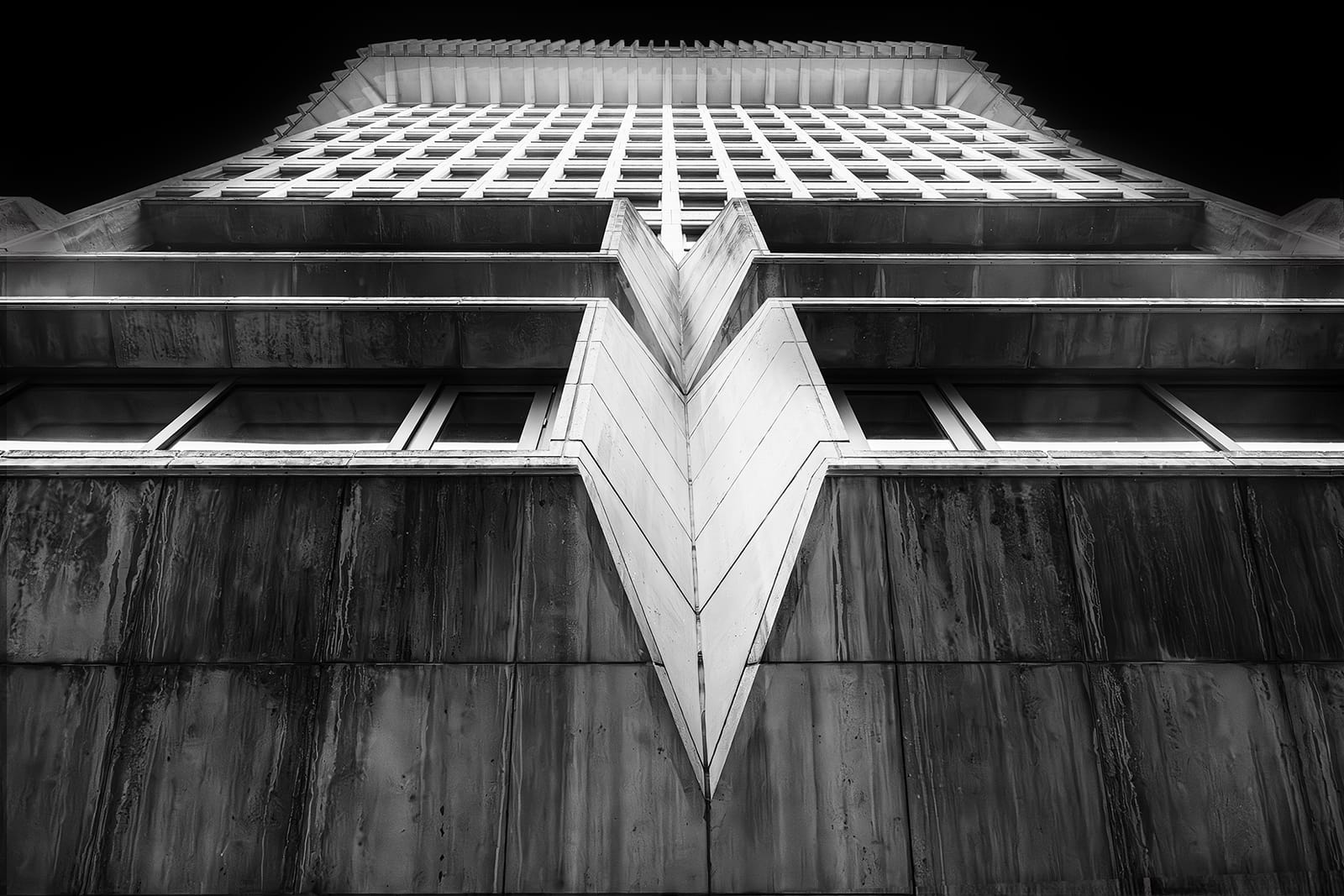19 DEPARTMENT OF JUSTICE by Gary Chester
